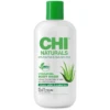 CHI Naturals Hydrating Body Wash 355ml -Schwarzkopf Winkel chi naturals body wash 355ml