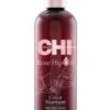 CHI Rose Hip Oil Protecting Conditioner340ml -Schwarzkopf Winkel chi rosehip oil protecting conditioner 11 5oz