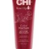 CHI Rose Hip Oil Recovery Treatment237ml -Schwarzkopf Winkel chi rosehip oil recovery treatment 8oz