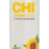 CHI ShineCare Smoothing Conditioner 739ml