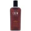 American Crew Daily Conditioner 1000ml -Schwarzkopf Winkel classic daily conditioner no size 3