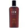 American Crew Daily Cleansing Shampoo 1000ml -Schwarzkopf Winkel classic daily shampoo no size 3