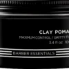 Redken Brews Clay Pomade 100ml -Schwarzkopf Winkel clay pomade