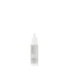 Paul Mitchell Clean Beauty Scalp Therapy Drops 50ml -Schwarzkopf Winkel clean beauty drops1