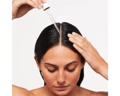 Paul Mitchell Clean Beauty Scalp Therapy Drops 50ml 4 Paul Mitchell Clean Beauty Scalp Therapy Drops 50ml -Schwarzkopf Winkel clean beauty drops3