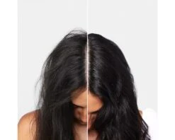 Paul Mitchell Clean Beauty Scalp Therapy Drops 50ml 5 Paul Mitchell Clean Beauty Scalp Therapy Drops 50ml -Schwarzkopf Winkel clean beauty drops4