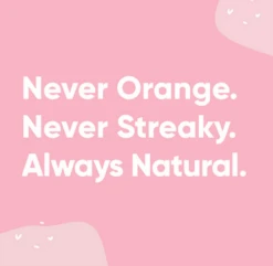 Australian Glow Hydrating Self Tan Water Gel 150ml -Schwarzkopf Winkel clearfacialbronzingmist2 3 1