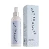 Way To Beauty Coconut Body Spritz 250ml -Schwarzkopf Winkel coconut body milk