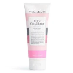 Waterclouds Color Conditioner 200ml