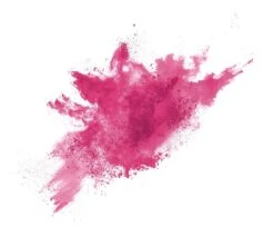 Schwarzkopf BC Color Freeze Shine Savior 150ml -Schwarzkopf Winkel color freeze ingredient highres rgb