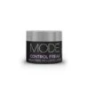 ASP Mode Control Freak 75ml -Schwarzkopf Winkel control freak 600x600 1