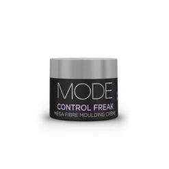 ASP Mode Control Freak 75ml