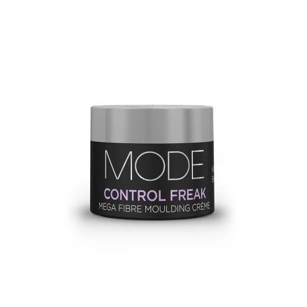ASP Mode Control Freak 75ml ASP Mode Control Freak 75ml -Schwarzkopf Winkel control freak 600x600 1