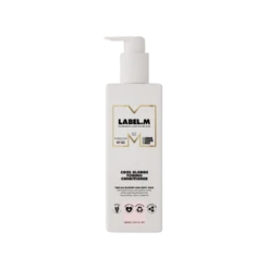 Label.m Cool Blonde Toning Conditioner 1000ml
