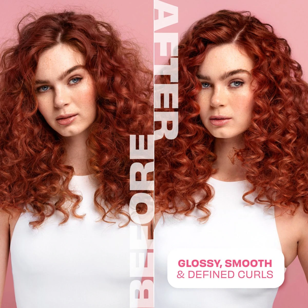 Lee Stafford For The Love Of Curls Conditioner for Curls 500ml Lee Stafford For The Love Of Curls Conditioner For Curls 500ml -Schwarzkopf Winkel copy of leestafford ftloc conditioner amazoncarousel before after 1