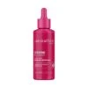 Lee Stafford Grow Strong & Long Stimulating Scalp Serum 75ml 1 Lee Stafford Grow Strong & Long Stimulating Scalp Serum 75ml -Schwarzkopf Winkel copy of leestafford growstronglong stimulating scalp serum amazoncarousel packshot