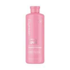 Lee Stafford Scalp Love Anti Breakage Conditioner 250ml