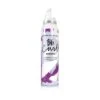 Bumble & Bumble Curl Conditioning Mousse 146ml -Schwarzkopf Winkel curl conditioning mouse 146 ml