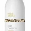 Milk_Shake Curl Passion Shampoo 1000ml