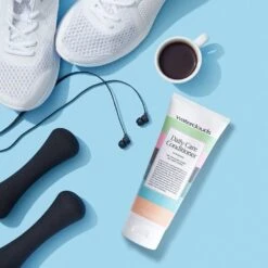 Waterclouds Daily Care Conditioner 200ml -Schwarzkopf Winkel daily care conditioner sfeer