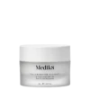 Medik8 Daily Radiance Vitamin C50ml -Schwarzkopf Winkel daily radiance vitamin c a p2