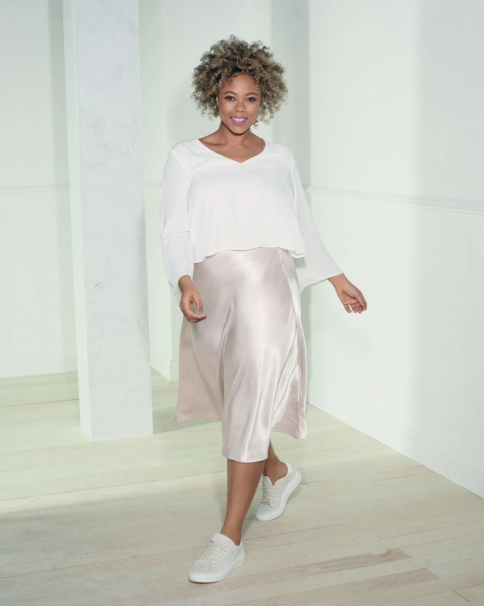 Schwarzkopf Blond Me All Blondes Rich Mask 500ml Schwarzkopf Blond Me All Blondes Rich Mask 500ml -Schwarzkopf Winkel danielle 01 588 v4 cmyk hr rgb 1