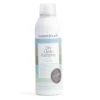 Waterclouds Dark Dry Clean Hairspray 200ml