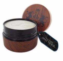 Dear Barber Mattifier 100ml