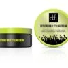 D:FI Extreme Hold Styling Cream 150grr -Schwarzkopf Winkel dfi extreme hold styling cream 150gr