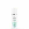 System Professional Unlim Structure 75ml -Schwarzkopf Winkel dia styling unlimited structure 75ml dis 72
