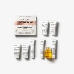 Olaplex Discovery Kit Limited -Schwarzkopf Winkel discovery kit pdp 2000x2000