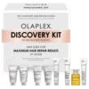 Olaplex Discovery Kit Limited -Schwarzkopf Winkel discoverykit