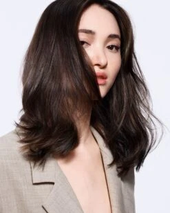 Droog Haar Pakket Goldwell Dualsenses Rich Repair 4 Droog Haar Pakket Goldwell Dualsenses Rich Repair -Schwarzkopf Winkel ds color care sm beauty 02 4x5 goldwell care 2021 3