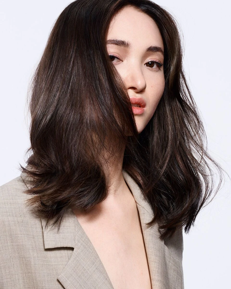 Droog haar pakket Goldwell Dualsenses Rich Repair Droog Haar Pakket Goldwell Dualsenses Rich Repair -Schwarzkopf Winkel ds color care sm beauty 02