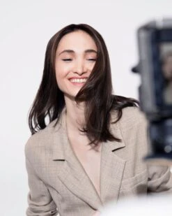 Droog Haar Pakket Goldwell Dualsenses Rich Repair 5 Droog Haar Pakket Goldwell Dualsenses Rich Repair -Schwarzkopf Winkel ds color care sm bts 18 4x5 goldwell care 2021 3