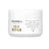 Goldwell Dualsenses Rich Repair 60sec Treatment 200ml -Schwarzkopf Winkel ds rr 60sec treatment 200ml