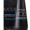 ASP Mode Wonder Dust Volume Powder 20gr