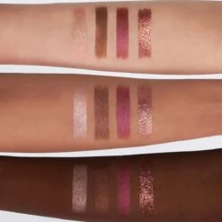 Noosh The Bisou Collection Set -Schwarzkopf Winkel ean720299184008 7