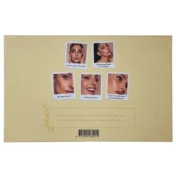 Noosh The Bloom Collection Set -Schwarzkopf Winkel ean8720299184015 2