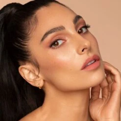 Noosh Full Bloom Face Gloss 15ml -Schwarzkopf Winkel ean8720299184015 8 1