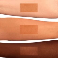 Noosh Embrace My Face Liquid Contour 15ml -Schwarzkopf Winkel ean8720299184022 9