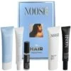 Noosh The Ultimate Hair Collection Set