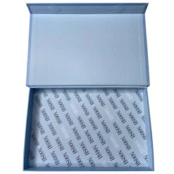 Noosh The Ultimate Hair Collection Set -Schwarzkopf Winkel ean8720299184060 1