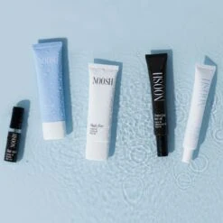 Noosh The Ultimate Hair Collection Set -Schwarzkopf Winkel ean8720299184060 9