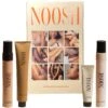 Noosh The Sunlit Skin Collection Set 2 Noosh The Sunlit Skin Collection Set -Schwarzkopf Winkel ean8720299184091