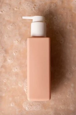 Elleure Experiment 2 Pakket -Schwarzkopf Winkel elleure shampoo algemeen 2