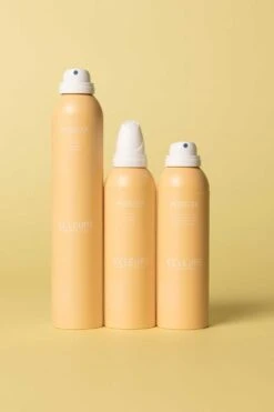 Schwarzkopf Winkel -Schwarzkopf Winkel elleure styling 02 9