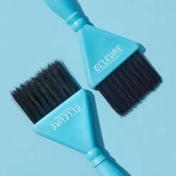 Schwarzkopf Winkel -Schwarzkopf Winkel elleure 125 02 1