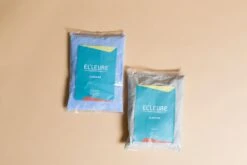 Elleure Clarifier Blondeerpoeder 500gr -Schwarzkopf Winkel elleure sept 3 1