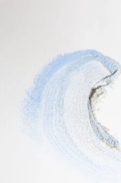 Elleure Clarifier Blondeerpoeder 500gr -Schwarzkopf Winkel elleure sept 6 1 1